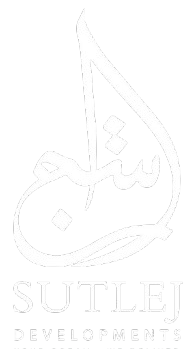 WhatsApp_Image_2025-08-25_at_10.15.33_AM-removebg-preview